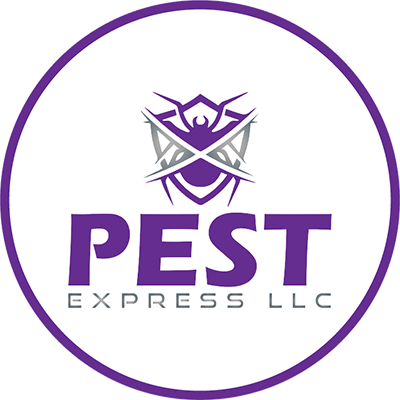 Pest Express, LLC